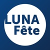 Luna Fete