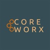 CoreWorx