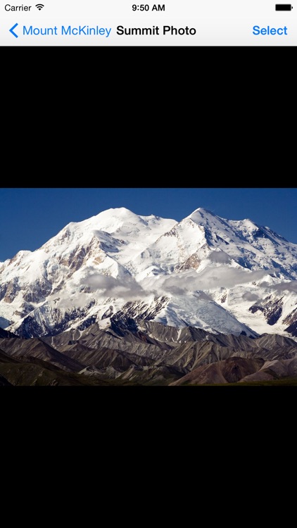 Fourteeners