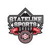 Stateline Sports Group