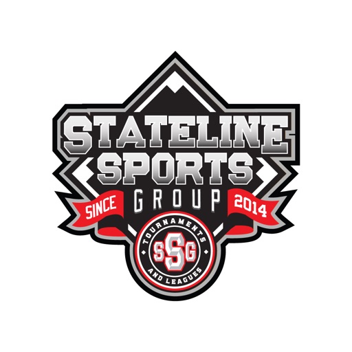 Stateline Sports Group