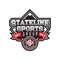 The Stateline Sports Group app will provide everything needed for team and college coaches, media, players, parents and fans throughout an event