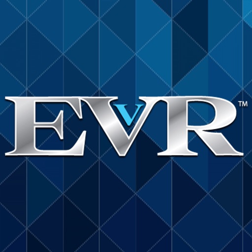 EVR CBD icon