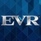 Welcome to the EVR CBD mobile app
