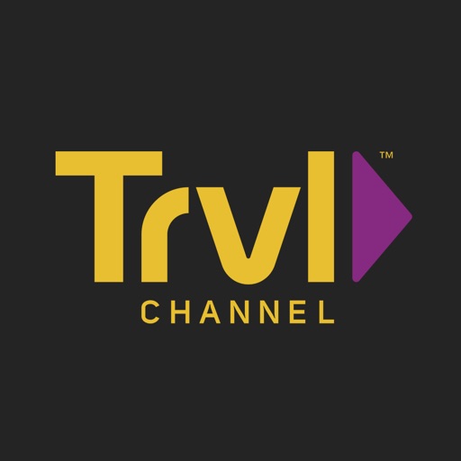 Travel Channel