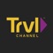 Watch Travel Channel anytime with access to live TV and full episodes of your favorite shows such as Ghost Adventures, Mysteries at the Museum, The Dead Files and more