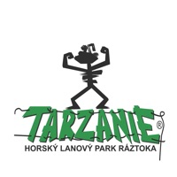 Tarzanie pour PC