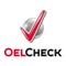 With the new OELCHECK-App you enter the data of your lubricant and oil analyses in three easy steps: