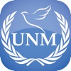 United Nations Ministry