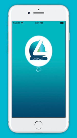 Life Plus Dialer(圖2)-速報App