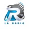 RTM Radio , 24h / 24 the best sound with pure music 