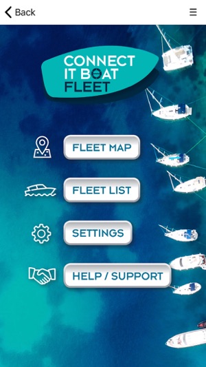 Connect it Boat Fleet(圖1)-速報App