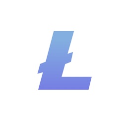 LoafWallet Apple Watch App