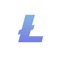 LoafWallet is the first standalone Litecoin Wallet built for iOS with a focus on accessibility, security and simplicity