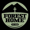 Forest Home Impact