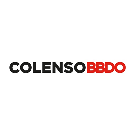 Colenso BBDO