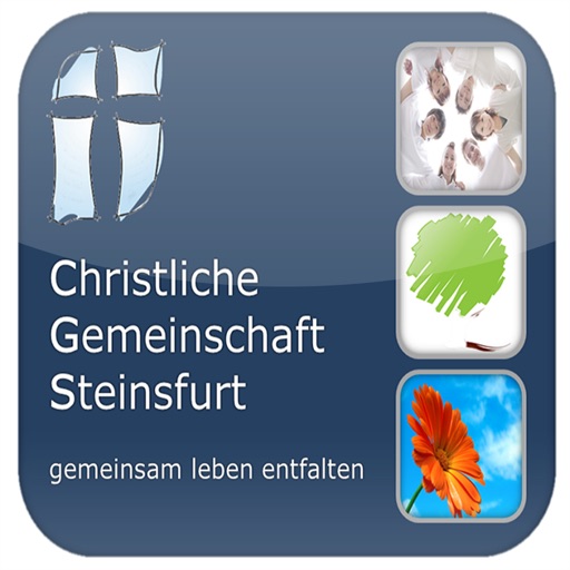 CGSteinsfurt