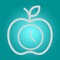 Time Restricted Eating (TRE) is a type of intermittent fasting in which a regular diet is taken, but with a fast period of ~15 hours
