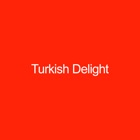 Turkish Delight FY8 1UZ