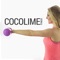 If you are dealing with chronic health problems, such as fibromyalgia and adrenal fatigue, are a beginner to exercise, or just hate all of those difficult, intense workout routines out there, you are going to love Cocolime Fitness