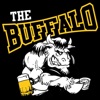 The Buffalo Tavern