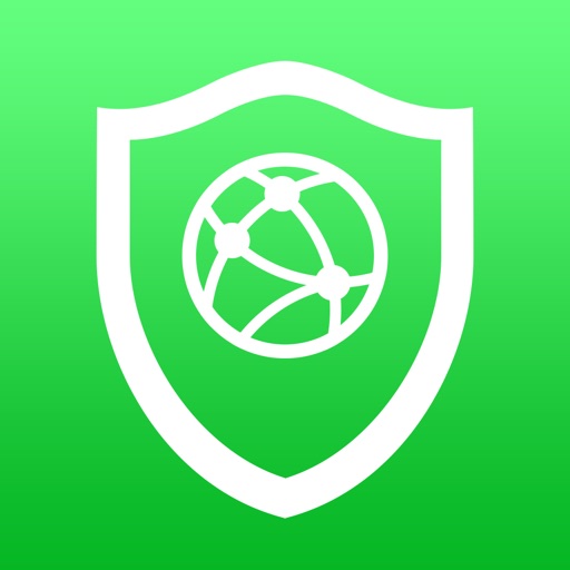 VPN Patron-Super Proxy Master