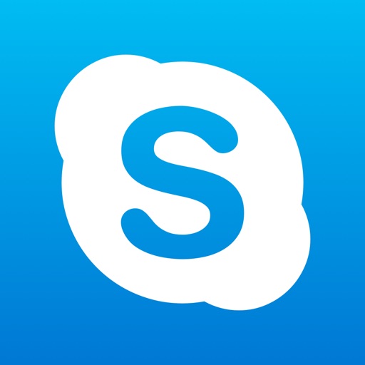 Skype - 無料のチャットとビデオ通話