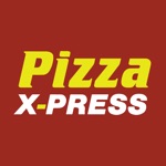 Pizza Xpress