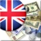 Best Currency Converter for British Pound