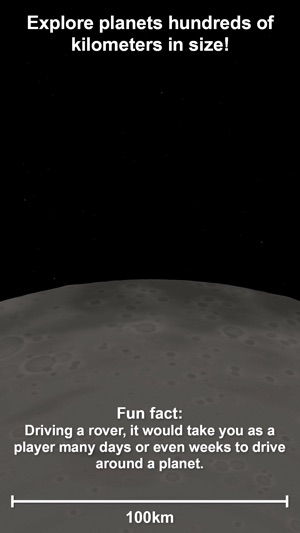 Spaceflight Simulator On The App Store
