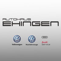 Autohaus Ehingen GmbH
