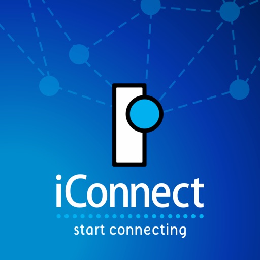 iConnect Softphone