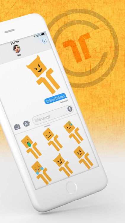 ChOsenOJIS