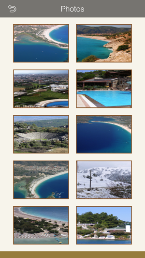 Fethiye Tourism(圖4)-速報App