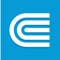 Now there’s a faster and easier way to pay your bill, get insights on energy usage, and report outages while you’re on the go