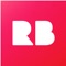 Redbubble begins with over 400,000 independent artists