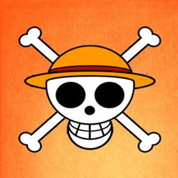 FunApps - One Piece Edition