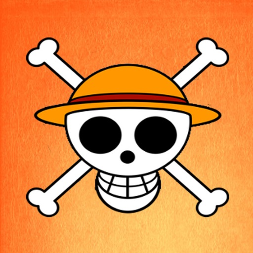FunApps - One Piece Edition iOS App