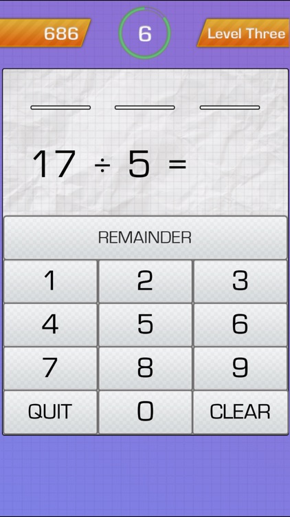 DivisionFlow screenshot-0