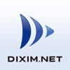 DiXiM リモートアクセスサービス チェックツール - iPhoneアプリ