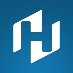 Harborstone Mobile Apple Watch App