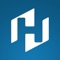 Enjoy a seamless mobile experience designed exclusively for the iPhone, iPad, and iPod touch
