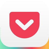 Pocket: Save Stories for Later