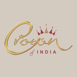 Crown of India Prescot