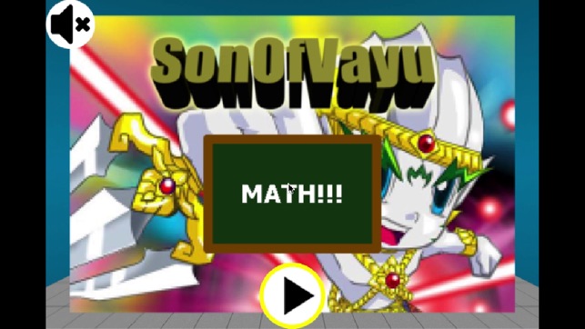 SonOfVayuMath