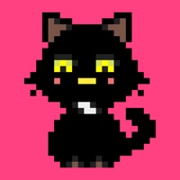 Xylo Box sur PC