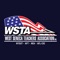 The WSTA app was created to allow for more convenient, efficient, and private communication between WSTA members