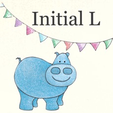 Activities of My Articulation: Initial L