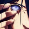 Manga & Anime HD Wallpapers - Themes - Backgrounds