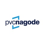 PVC NAGODE